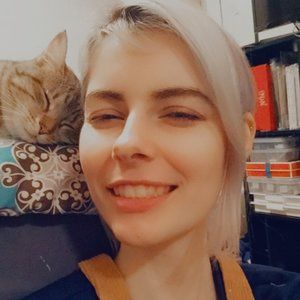 Meet your Posher, Posh